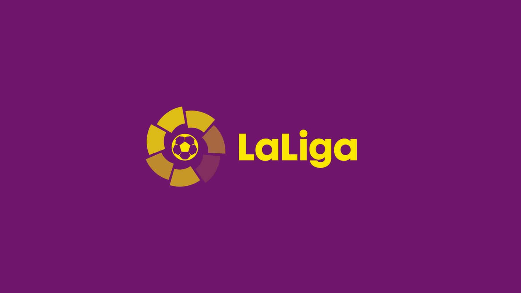 Real Madrid x Girona Palpite - La Liga | 23-02-2025